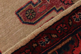 Nahavand - Hamadan Persian Carpet 276x153 - Picture 6