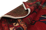 Tuyserkan - Hamadan Persian Carpet 302x163 - Picture 5
