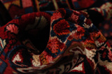 Nahavand - Hamadan Persian Carpet 225x145 - Picture 7