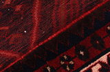 Bakhtiari - Lori Persian Carpet 296x212 - Picture 6
