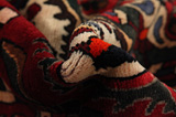 Bakhtiari Persian Carpet 294x212 - Picture 7