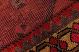 Lori - Qashqai Persian Carpet 178x154 - Picture 6