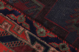 Afshar - Sirjan Persian Carpet 250x147 - Picture 6