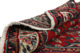 Sarouk - Farahan Persian Carpet 300x105 - Picture 5