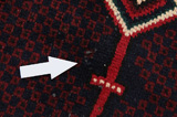 Afshar - Sirjan Persian Carpet 236x147 - Picture 17