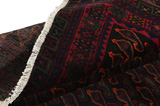 Afshar - Sirjan Persian Carpet 255x169 - Picture 5