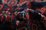 Borchalou - Hamadan Persian Carpet 317x171 - Picture 7