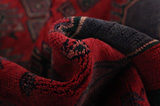 Afshar - Sirjan Persian Carpet 236x145 - Picture 7