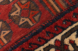 Lori - Bakhtiari Persian Carpet 209x155 - Picture 6