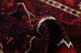 Afshar - Sirjan Persian Carpet 234x155 - Picture 7