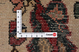 Bakhtiari - Garden Persian Carpet 310x168 - Picture 4