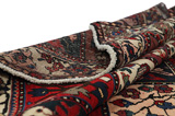Bakhtiari - Garden Persian Carpet 310x168 - Picture 5
