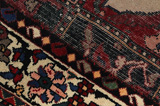 Bakhtiari - Garden Persian Carpet 310x168 - Picture 6
