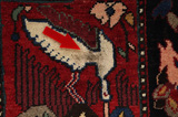 Bakhtiari - Garden Persian Carpet 310x168 - Picture 17