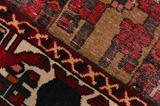Bakhtiari - Garden Persian Carpet 290x205 - Picture 6