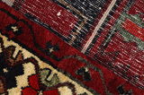 Afshar - Sirjan Persian Carpet 197x160 - Picture 6