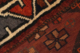 Lori - Bakhtiari Persian Carpet 180x136 - Picture 6