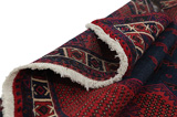 Afshar - Sirjan Persian Carpet 234x151 - Picture 5