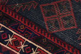 Afshar - Sirjan Persian Carpet 234x151 - Picture 6