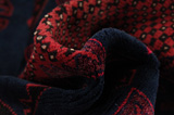 Afshar - Sirjan Persian Carpet 234x151 - Picture 7