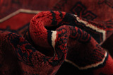 Afshar - Sirjan Persian Carpet 243x147 - Picture 7