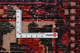 Bakhtiari - Garden Persian Carpet 305x211 - Picture 4
