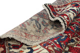Bakhtiari - Garden Persian Carpet 320x220 - Picture 5