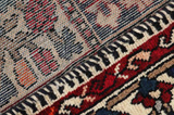 Bakhtiari - Garden Persian Carpet 320x220 - Picture 6