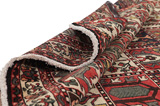 Bakhtiari - Garden Persian Carpet 282x156 - Picture 5