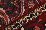 Bakhtiari Persian Carpet 313x212 - Picture 6