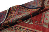 Koliai - Kurdi Persian Carpet 288x155 - Picture 5