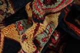 Koliai - Kurdi Persian Carpet 288x155 - Picture 6