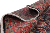 Sarouk - Farahan Persian Carpet 325x198 - Picture 5