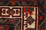Koliai - Kurdi Persian Carpet 266x156 - Picture 3
