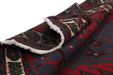 Afshar - Shiraz Persian Carpet 237x150 - Picture 5