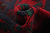 Afshar - Shiraz Persian Carpet 237x150 - Picture 7