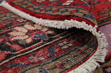 Jozan - Sarouk Persian Carpet 305x211 - Picture 5