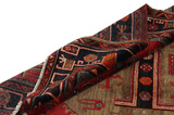 Koliai - Kurdi Persian Carpet 266x154 - Picture 5