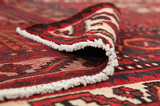 Bakhtiari - Lori Persian Carpet 236x146 - Picture 5