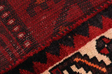 Bakhtiari - Lori Persian Carpet 236x146 - Picture 6