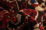 Bakhtiari Persian Carpet 306x203 - Picture 7