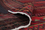 Lori - Bakhtiari Persian Carpet 208x121 - Picture 5