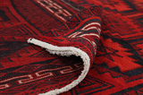 Lori - Bakhtiari Persian Carpet 197x150 - Picture 5