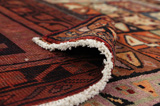 Lori - Bakhtiari Persian Carpet 200x158 - Picture 5