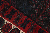 Afshar - Sirjan Persian Carpet 216x145 - Picture 6