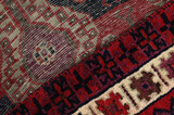 Bakhtiari - Lori Persian Carpet 205x138 - Picture 6