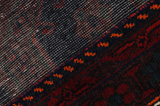 Afshar - Sirjan Persian Carpet 213x123 - Picture 6