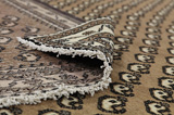 Mir - Sarouk Persian Carpet 296x200 - Picture 5
