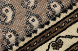 Mir - Sarouk Persian Carpet 296x200 - Picture 6