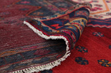 Lori - Bakhtiari Persian Carpet 300x197 - Picture 5